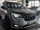 Thumbnail Mahindra XUV700 2.0T AX5