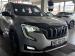 Mahindra XUV700 2.0T AX5 - Thumbnail 1