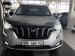 Mahindra XUV700 2.0T AX5 - Thumbnail 2