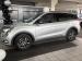 Mahindra XUV700 2.0T AX5 - Thumbnail 3