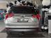 Mahindra XUV700 2.0T AX5 - Thumbnail 4