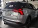 Mahindra XUV700 2.0T AX5 - Thumbnail 5
