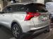 Mahindra XUV700 2.0T AX5 - Thumbnail 6