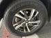 Mahindra XUV700 2.0T AX5 - Thumbnail 7