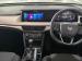 Mahindra XUV700 2.0T AX5 - Thumbnail 8