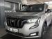 Mahindra XUV700 2.0T AX5 - Thumbnail 9