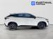 Omoda C5 1.5T 230T Style X - Thumbnail 10