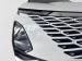 Omoda C5 1.5T 230T Style X - Thumbnail 11