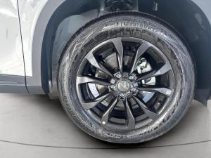 Omoda C5 1.5T 230T Style X - Image 12