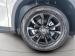 Omoda C5 1.5T 230T Style X - Thumbnail 12
