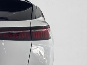 Omoda C5 1.5T 230T Style X - Image 13