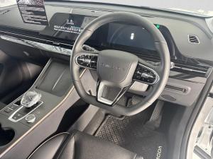 Omoda C5 1.5T 230T Style X - Image 14