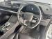 Omoda C5 1.5T 230T Style X - Thumbnail 14