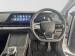 Omoda C5 1.5T 230T Style X - Thumbnail 15