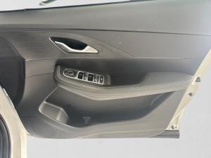 Omoda C5 1.5T 230T Style X - Image 16