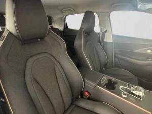 Omoda C5 1.5T 230T Style X - Image 17