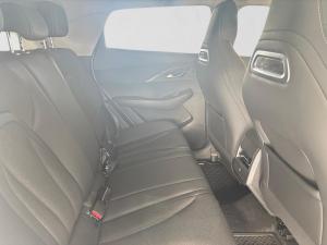 Omoda C5 1.5T 230T Style X - Image 18