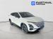Omoda C5 1.5T 230T Style X - Thumbnail 1