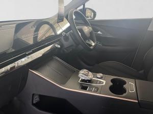 Omoda C5 1.5T 230T Style X - Image 20