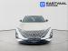 Omoda C5 1.5T 230T Style X - Thumbnail 2
