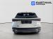 Omoda C5 1.5T 230T Style X - Thumbnail 6