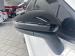 Omoda C5 1.5T 230T Style X - Thumbnail 7
