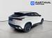 Omoda C5 1.5T 230T Style X - Thumbnail 9