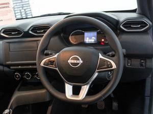 Nissan Magnite 1.0 Move panel van - Image 17