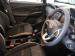 Nissan Magnite 1.0 Move panel van - Thumbnail 18