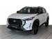 Nissan Magnite 1.0 Move panel van - Thumbnail 3