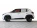 Nissan Magnite 1.0 Move panel van - Thumbnail 4