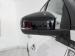 Nissan Magnite 1.0 Move panel van - Thumbnail 9