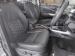 Nissan Navara 2.5DDTi double cab LE Plus - Thumbnail 10