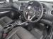Nissan Navara 2.5DDTi double cab LE Plus - Thumbnail 11