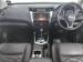 Nissan Navara 2.5DDTi double cab LE Plus - Thumbnail 12