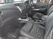 Nissan Navara 2.5DDTi double cab LE Plus - Thumbnail 13