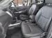 Nissan Navara 2.5DDTi double cab LE Plus - Thumbnail 14