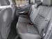 Nissan Navara 2.5DDTi double cab LE Plus - Thumbnail 15