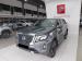 Nissan Navara 2.5DDTi double cab LE Plus - Thumbnail 1
