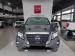 Nissan Navara 2.5DDTi double cab LE Plus - Thumbnail 2