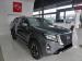 Nissan Navara 2.5DDTi double cab LE Plus - Thumbnail 3