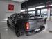 Nissan Navara 2.5DDTi double cab LE Plus - Thumbnail 4