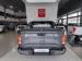 Nissan Navara 2.5DDTi double cab LE Plus - Thumbnail 5