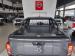 Nissan Navara 2.5DDTi double cab LE Plus - Thumbnail 6