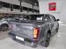 Nissan Navara 2.5DDTi double cab LE Plus - Thumbnail 7