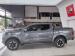 Nissan Navara 2.5DDTi double cab LE Plus - Thumbnail 8