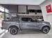 Nissan Navara 2.5DDTi double cab LE Plus - Thumbnail 9