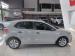 Volkswagen Polo Vivo hatch 1.4 - Thumbnail 10