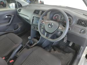 Volkswagen Polo Vivo hatch 1.4 - Image 12