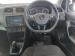 Volkswagen Polo Vivo hatch 1.4 - Thumbnail 14